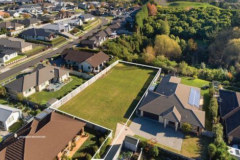 Photo of property in 254 Hollister Lane, Ohauiti, Tauranga, 3112