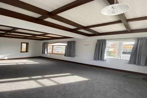 Photo of property in 5 Kahikatea Drive, Melville, Hamilton, 3206