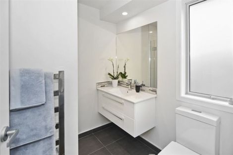 Photo of property in 9 Jack Rise, Grandview Heights, Hamilton, 3200