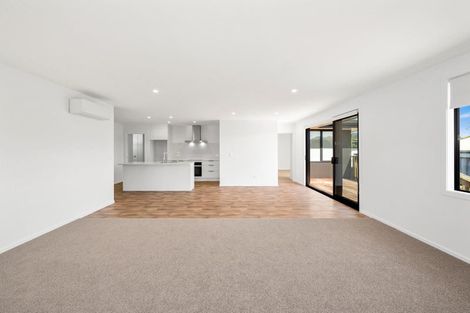 Photo of property in 11a Holland Street, Glenholme, Rotorua, 3010