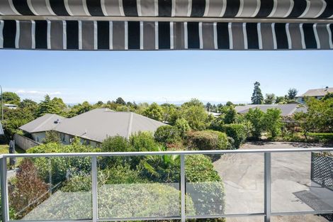 Photo of property in 2/10 Greenhill Road, Wakatu, Nelson, 7011