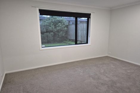 Photo of property in 5a Manchester Street, Levin, 5510