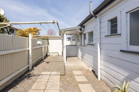 Photo of property in 255 Taradale Road, Pirimai, Napier, 4112