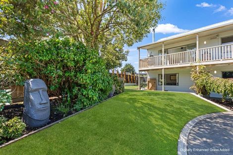 Photo of property in 11 Rawhiti Place, Saint Johns Hill, Whanganui, 4501