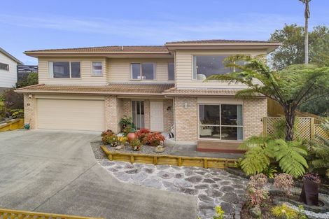 Photo of property in 11a Grand View Road, Te Kamo, Whangarei, 0112
