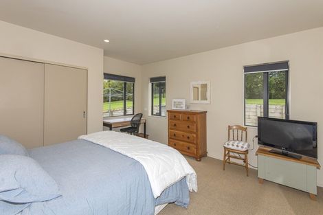 Photo of property in 14 Nihotetea Lane, Maunu, Whangarei, 0110