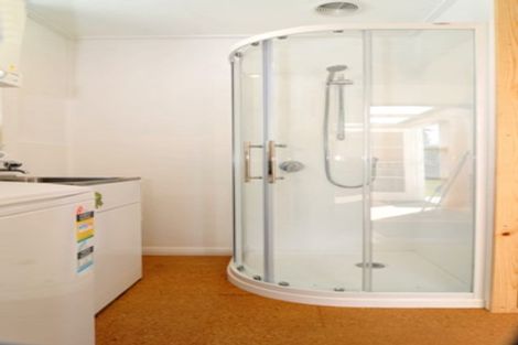 Photo of property in 5561 Hampden-palmerston Road, Palmerston, 9482