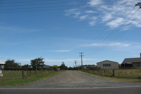 Photo of property in 187b Clarks Beach Road, Clarks Beach, Pukekohe, 2679