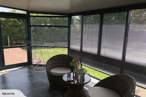 Photo of property in 60 John F Kennedy Drive, Milson, Palmerston North, 4414