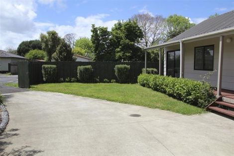 Photo of property in 19 Greenock Road, Ranui, Auckland, 0612