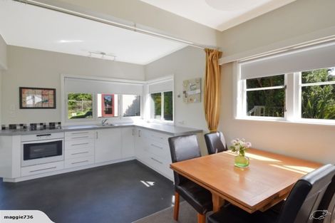 Photo of property in 115 Chapman Street, Wakari, Dunedin, 9010