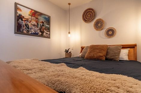 Photo of property in 8 Matukituki Crescent, Twizel, 7901