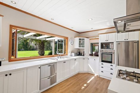 Photo of property in 28 Kaipara Flats Road, Dome Forest, Warkworth, 0981