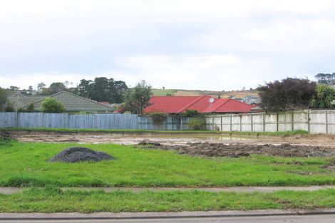 Photo of property in 16 Emyvalie Place, Dannemora, Auckland, 2016