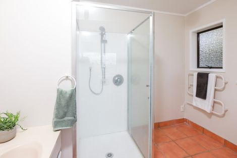 Photo of property in 1 Vincent Place, Dinsdale, Hamilton, 3204