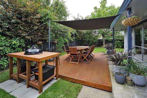 Photo of property in 45a Enderley Avenue, Enderley, Hamilton, 3214