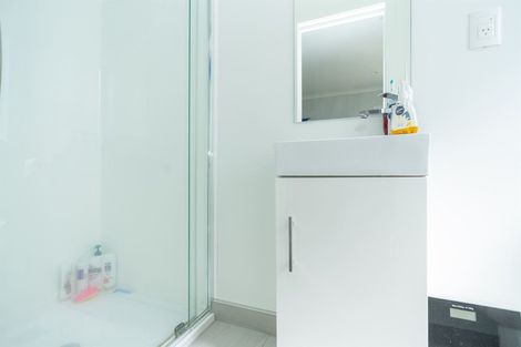 Photo of property in 3/13 Crosher Place, Silverdale, Hamilton, 3216