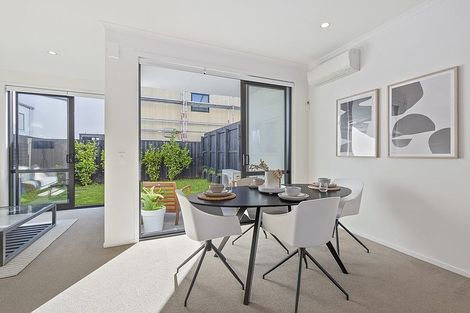 Photo of property in 16 Frank Gill Road, Hobsonville, Auckland, 0616