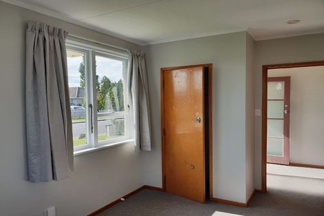 Photo of property in 20 Sword Street, Gore, 9710