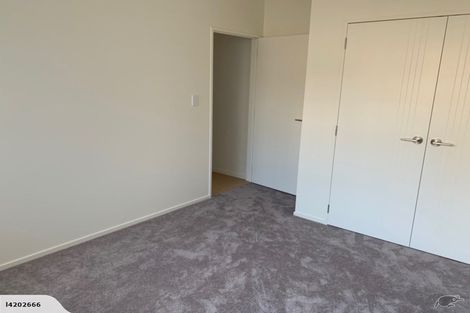 Photo of property in 10 Hermes Road, Flat Bush, Auckland, 2019
