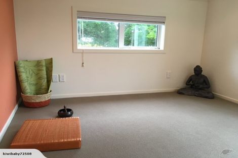 Photo of property in 5a Colway Street, Ngaio, Wellington, 6035