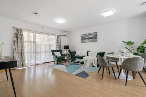 Photo of property in 3/134 Great South Road, Manurewa, Auckland, 2102