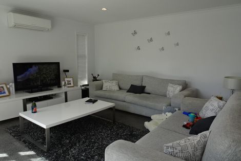 Photo of property in 36 Landing Drive, Pyes Pa, Tauranga, 3112