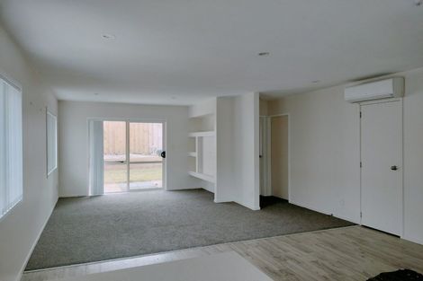 Photo of property in 13b Gilfillan Drive, Katikati, 3129