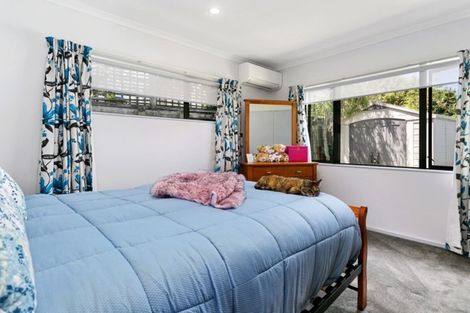 Photo of property in 2/26 Northwood Road, Nukuhau, Taupo, 3330