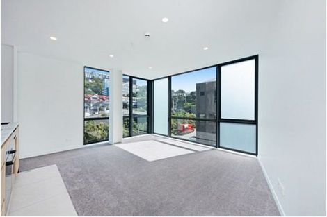 Photo of property in 209/212 Willis Street, Te Aro, Wellington, 6011