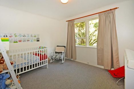 Photo of property in 3 Nebraska Way, Brooklyn, Wellington, 6021