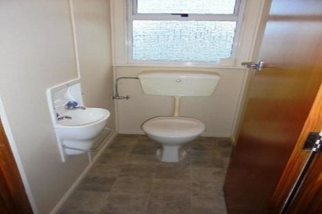 Photo of property in 7 Dick Place, Onekawa, Napier, 4110