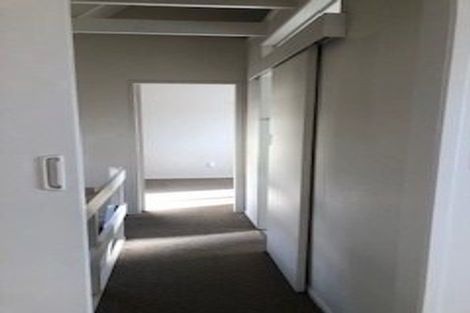 Photo of property in 1/506 Devonport Road, Tauranga South, Tauranga, 3112