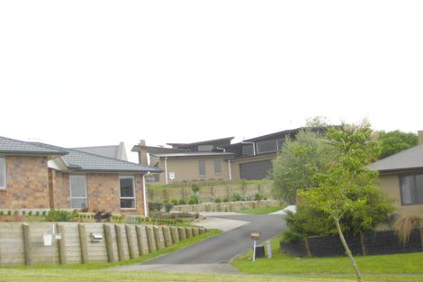 Photo of property in 226 George Melrose Drive, Te Awamutu, 3800