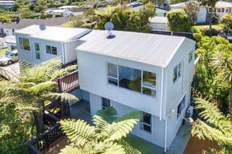 Photo of property in 2/38 Kandy Crescent, Ngaio, Wellington, 6035