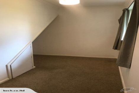 Photo of property in 31c Bowenvale Avenue, Cashmere, Christchurch, 8022