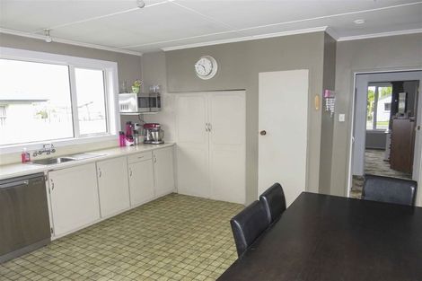 Photo of property in 47 Paterson Street, Grasmere, Invercargill, 9810