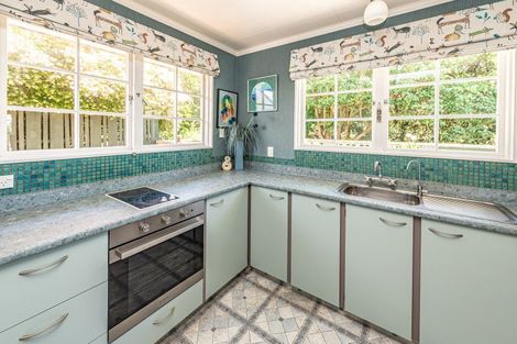 Photo of property in 5a Alexa Place, Saint Johns Hill, Whanganui, 4500