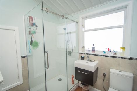 Photo of property in 43 Hamilton Street, Temuka, 7920