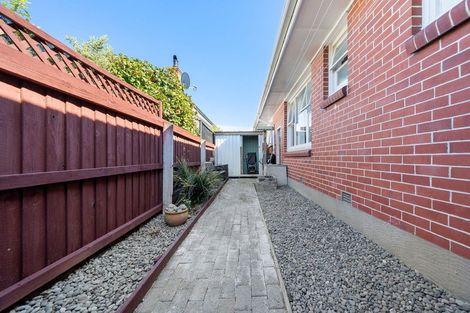 Photo of property in 1/89 Hargood Street, Woolston, Christchurch, 8062