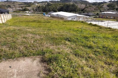Photo of property in 184 Mahurangi East Road, Snells Beach, 0920