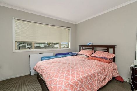 Photo of property in 58/64 Kawaha Point Road, Kawaha Point, Rotorua, 3010