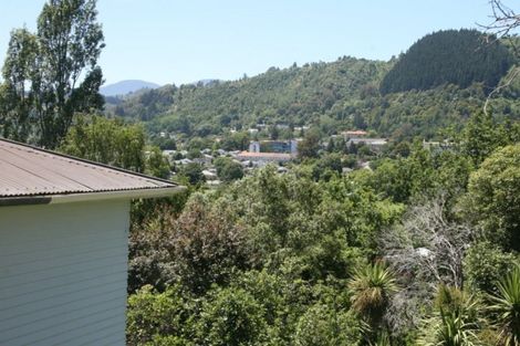 Photo of property in 235 Saint Vincent Street, Toi Toi, Nelson, 7010