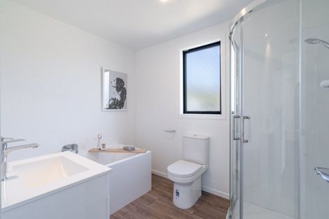 Photo of property in 35 Foyle Street, Bluff, 9814