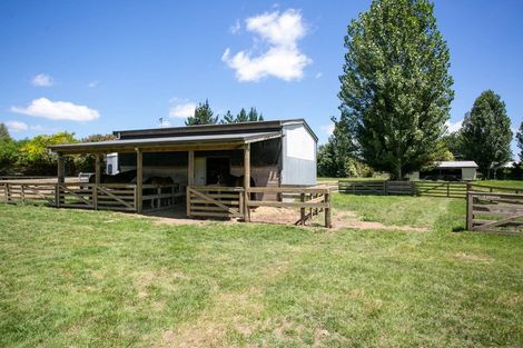 Photo of property in 35 Middle Road, Rukuhia, Hamilton, 3282