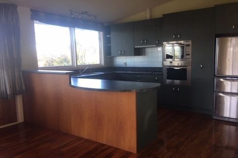 Photo of property in 13 Hillside Terrace, Saint Johns Hill, Whanganui, 4500