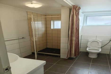 Photo of property in 250 Don Buck Road, Massey, Auckland, 0614