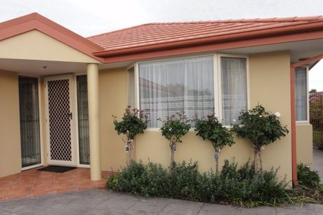 Photo of property in 7 Virtue Place, Bishopdale, Christchurch, 8053