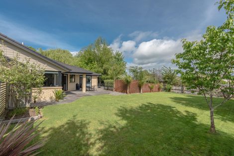 Photo of property in 19b Rosehill Place, Nawton, Hamilton, 3200