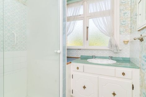 Photo of property in 6 Chapman Street, Wakari, Dunedin, 9010